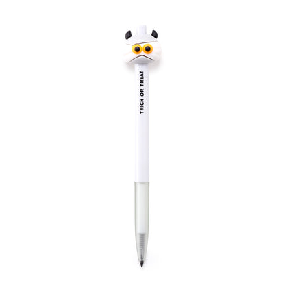Everlasting Pencil - Spooky as a gift idea