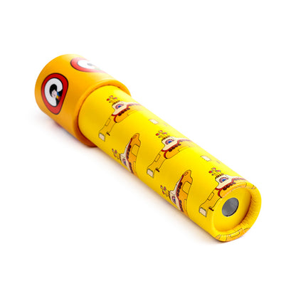 The Beatles Yellow Submarine Kaleidoscope gift box