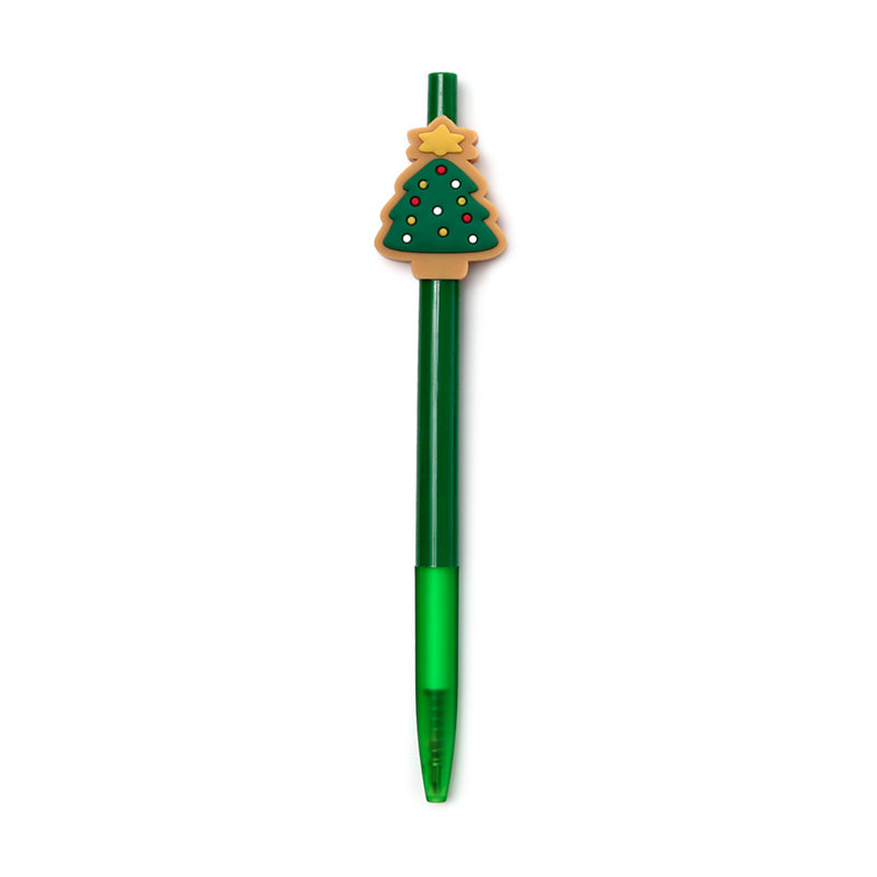 Erasable Everlasting Pencil perfect for festive notes
