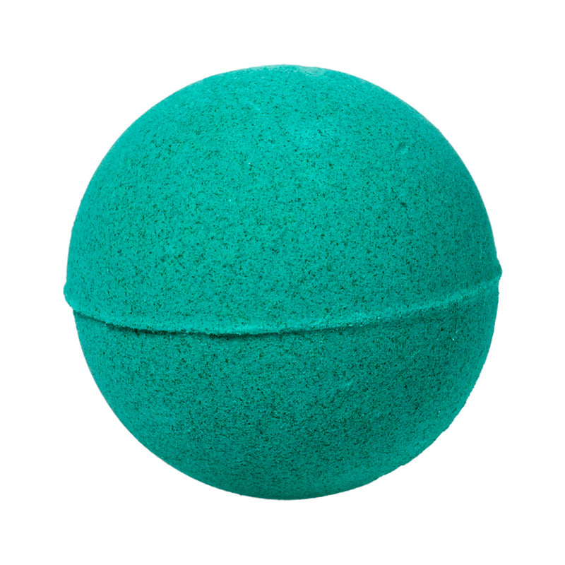 Unique shaped gift box for Pusheen the Cat Bath Bomb