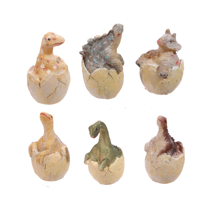 Dinosaur Dig It Out Kit - perfect gift for kids