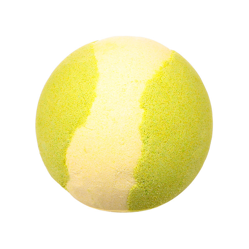 Gift-Ready Moomin Tammi Bath Bomb in Elegant Packaging