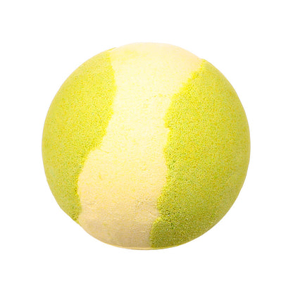 Gift-Ready Moomin Tammi Bath Bomb in Elegant Packaging