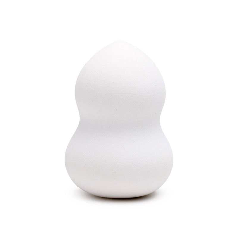 Adoramals Astra the Unicorn Beauty Blender Sponge - Top View