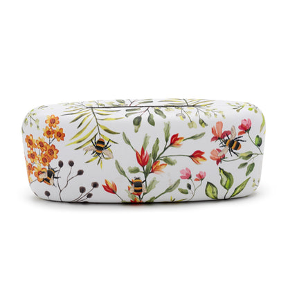 Beautiful glasses holder from Nectar Meadows collection