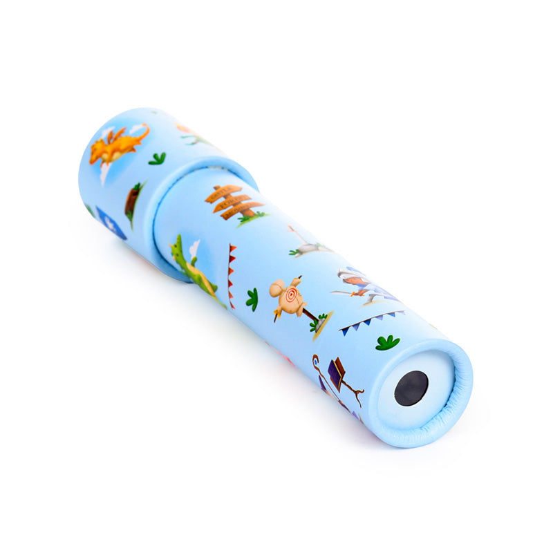 Kaleidoscope for home decor and gifting