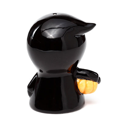 Whimsical Salt & Pepper Set for Home Decor