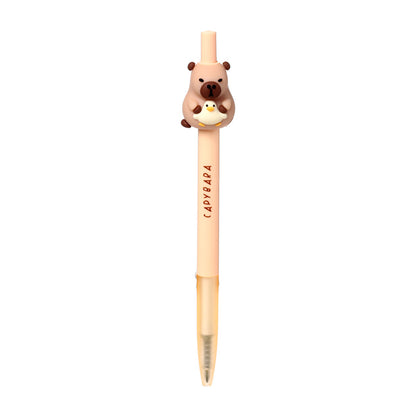 Everlasting Pencil - a unique addition to stationery collection