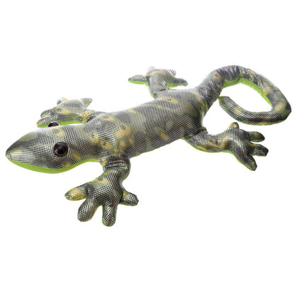 Cute lizard design for collectors and gift ideas