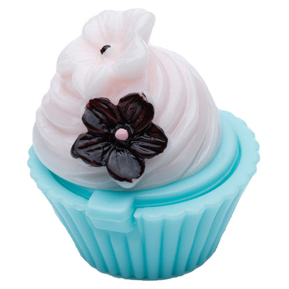 Charming Lip Gloss Holder