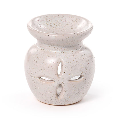 Decorative Oil Burner for Essential Oils