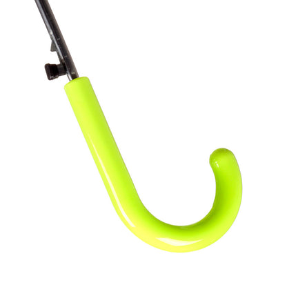 Adoramals Kids Umbrella showcasing fun animal prints