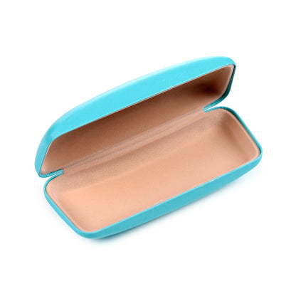 Pusheen the Cat Summer Glasses Holder lifestyle shot