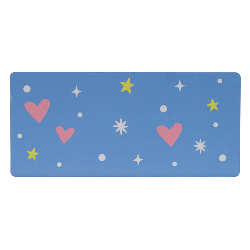 Unicorn Magic Dominoes as a gift idea