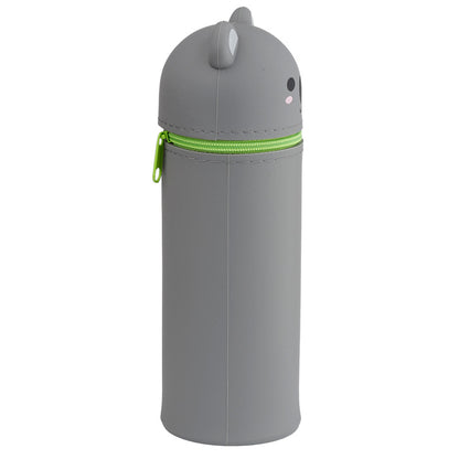 Adoramals Koala Pencil Case - Fun Design
