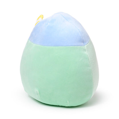 Squidglys Plush Toy - Matcha the Bubble Tea perfect gift