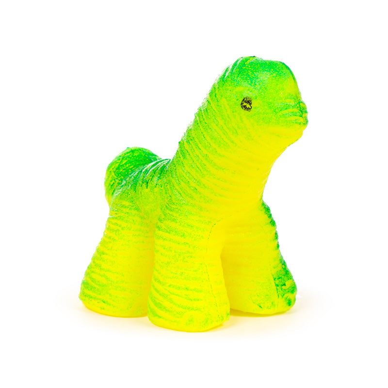 Fun Kids Novelty Dinosaur Hatching Egg - In a Child's Room