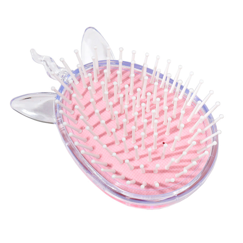 Unicorn Magic Hair Brush as a gift idea