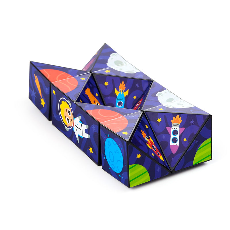 Perfect Gift for Young Explorers