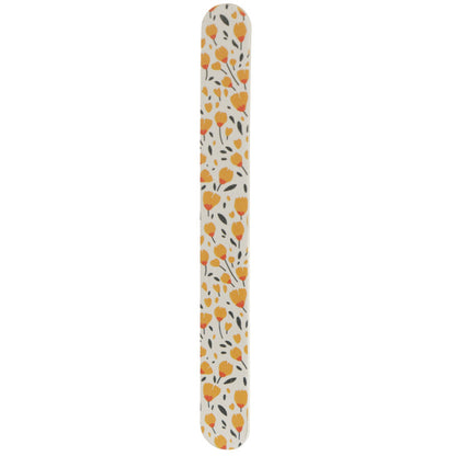 Nail File - Pick of the Bunch Mix #2 design 2