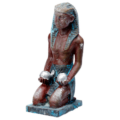 Children's gift idea - Egyptian Treasure excavation kit