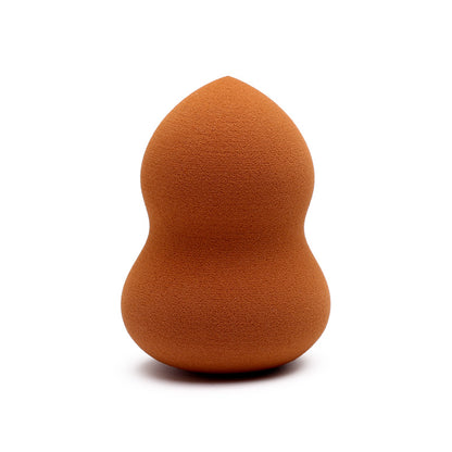 Adoramals Jeremy the Monkey Beauty Blender Sponge - Top View