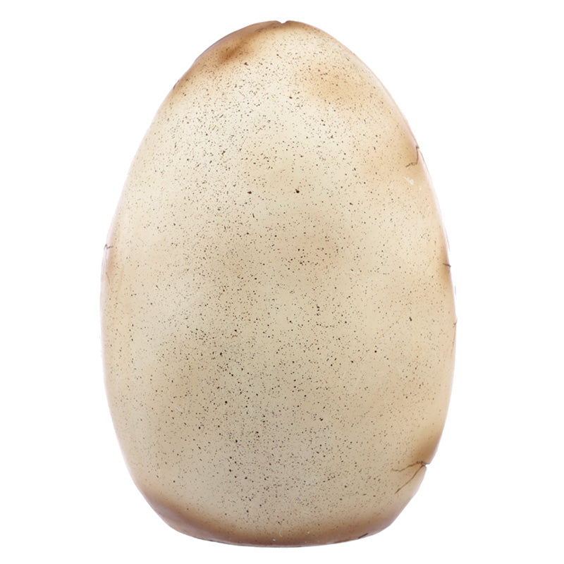 Collectable LED Baby Dragon Crystal Cave Figure 4