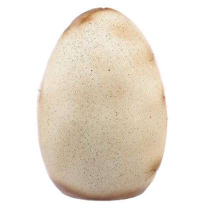 Collectable LED Baby Dragon Crystal Cave Figure 4