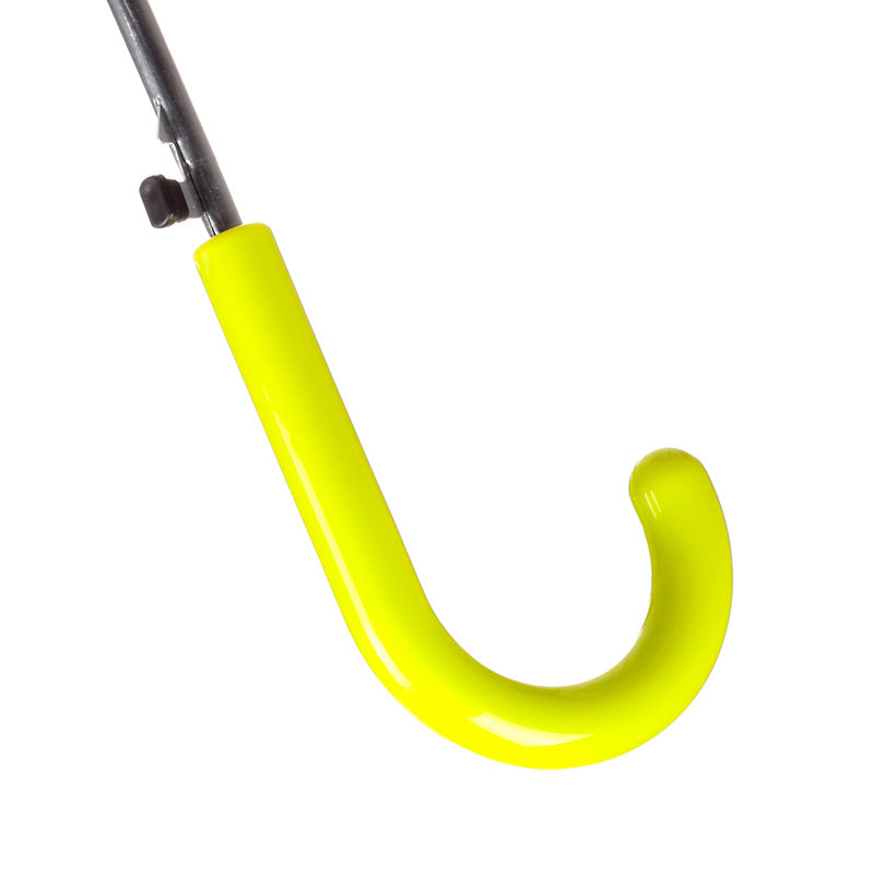 Kids Umbrella - Dinosauria Jr with sturdy construction