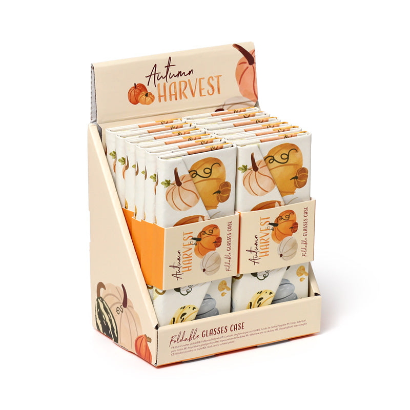 Stylish Glasses Holder for Home Decor