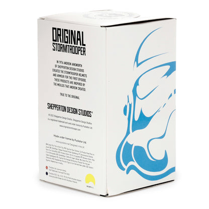 Solar Pal - The Original Stormtrooper as a gift idea