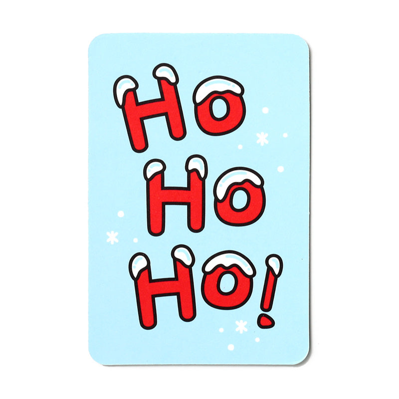 Kids Memory Cat Set - perfect for holiday fun