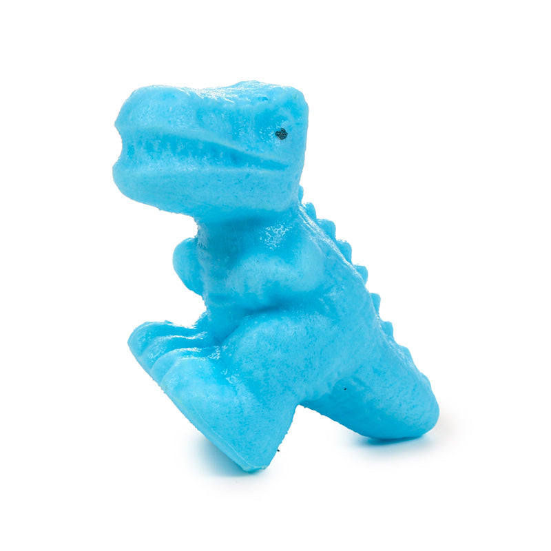 Collectible Hatching Egg Toy - Knights & Dragons