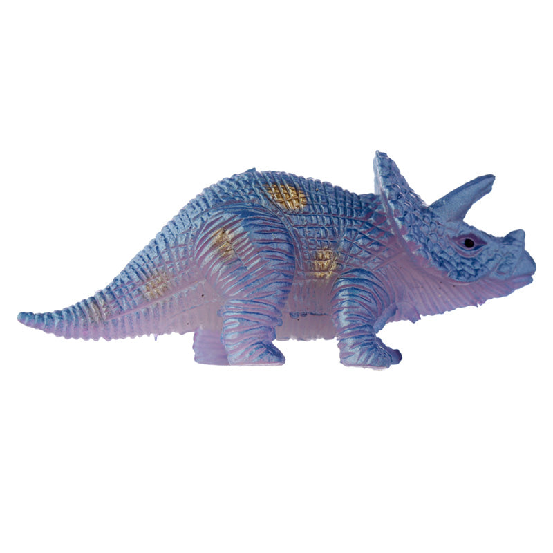 Excavation Dig It Out Kit packaging