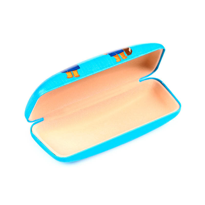 Paddington Bear Glasses Holder - Lifestyle