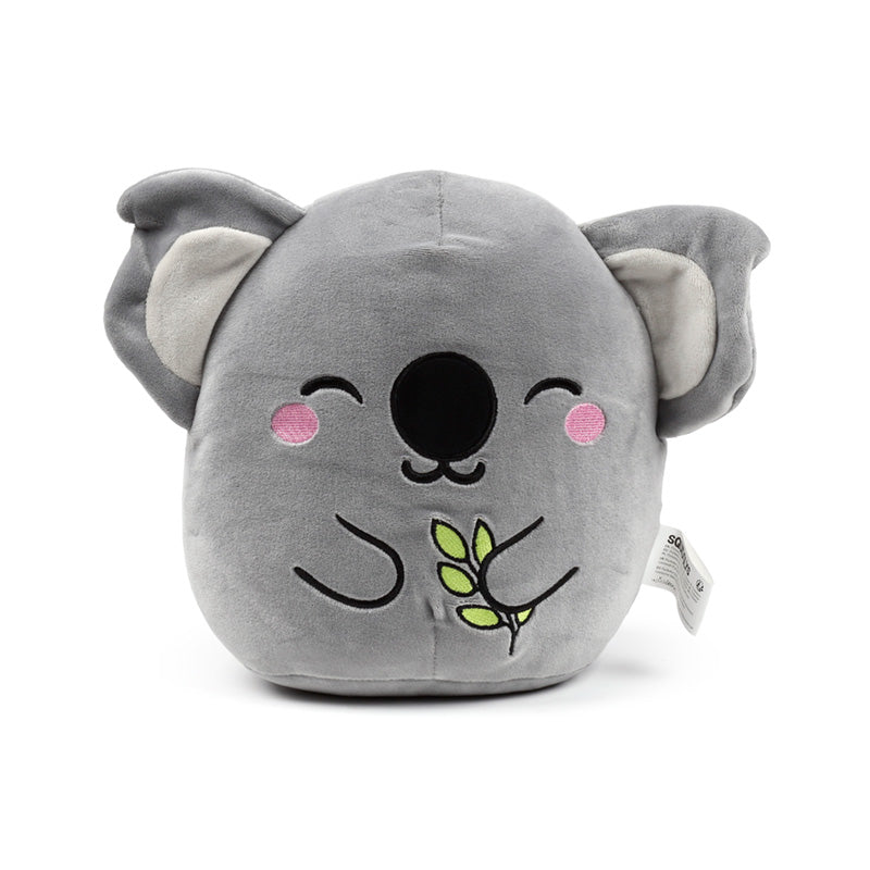 Soft and cuddly Bindi the Koala plush toy