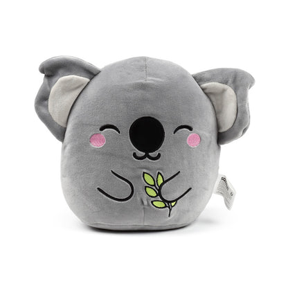 Soft and cuddly Bindi the Koala plush toy