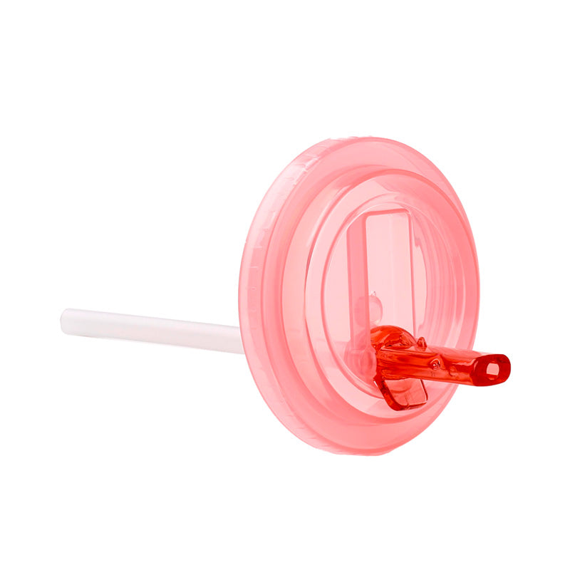 Pusheen Cup with playful design for fans