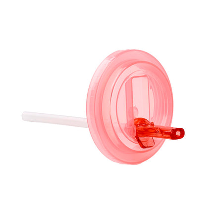 Pusheen Cup with playful design for fans