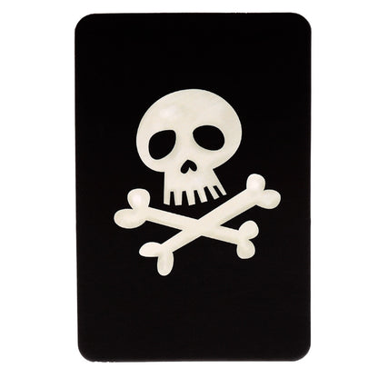 Kids Memory Cat Set with delightful pirate illustrations