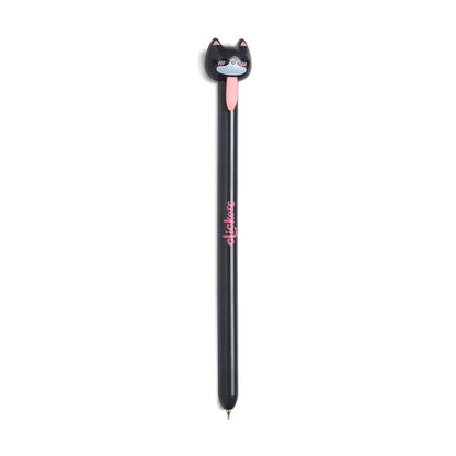 Playful cLickers Pen - Adoramals Cat