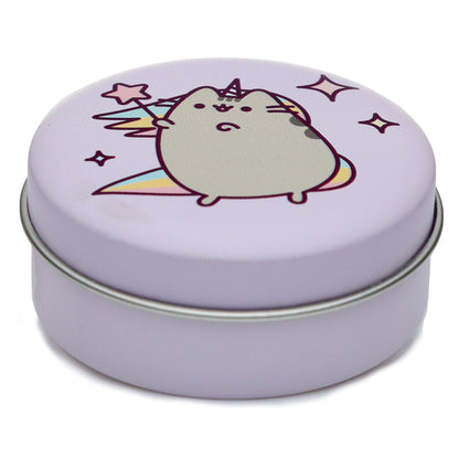 Pusheen Cat Pusheenicorn Lip Balm in home decor
