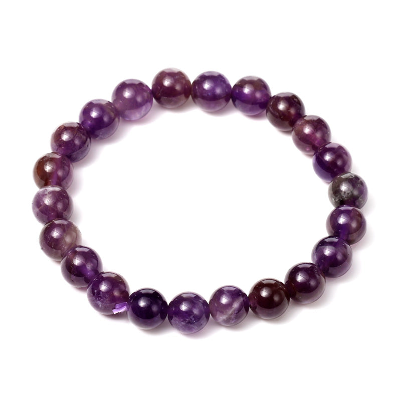 Gemstone bracelet perfect for gifting