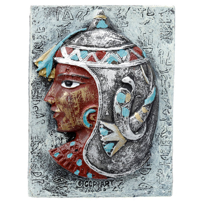 Engaging kids in archaeology with the dig kit