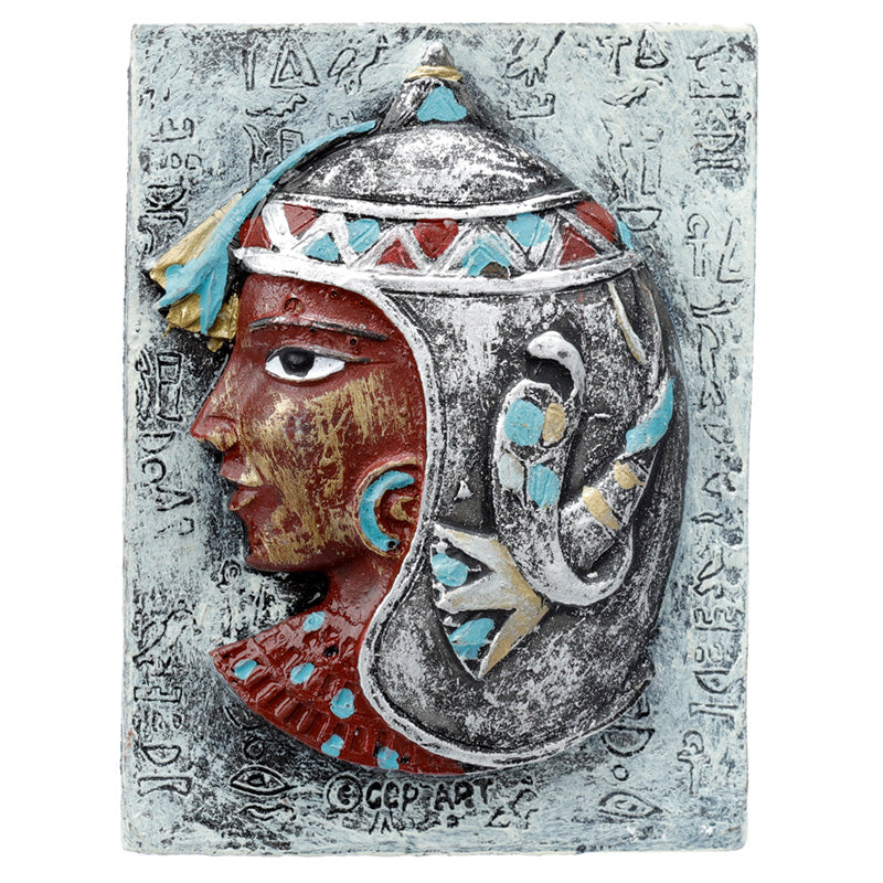 Excavation Dig It Out Kit - Perfect for curious minds