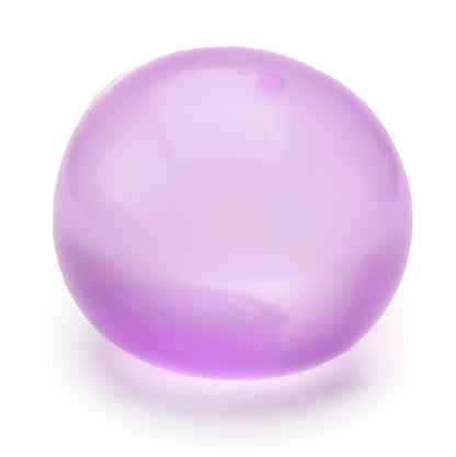 Maltose Stress Toy Ball - CE/UKCA marked for safety