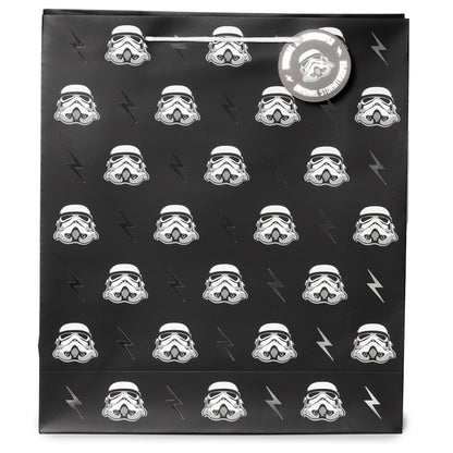 Officially licensed Extra Large Gift Bag for collectors