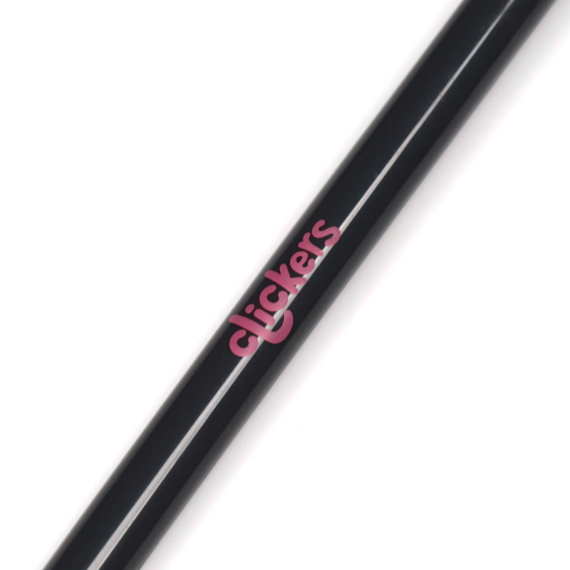 cLickers Pen - Adoramals Cat in a gift box