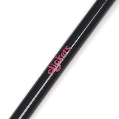 cLickers Pen - Adoramals Cat in a gift box