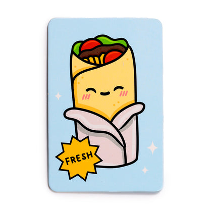 Kids Memory Cat Set - engaging and educational